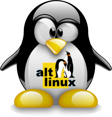 Active Linux Distro ALT, distrowatch.com