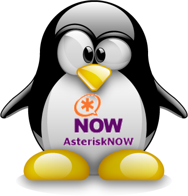 Active Linux Distro ASTERISKNOW, distrowatch.com