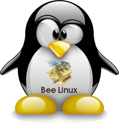 Active Linux Distro BEE, distrowatch.com