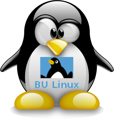 Active Linux Distro BULINUX, distrowatch.com