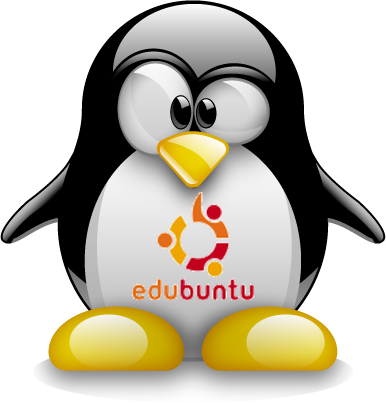 Active Linux Distro EDUBUNTU, distrowatch.com