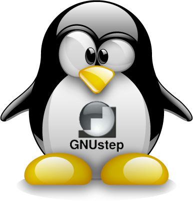 Active Linux Distro GNUSTEP, distrowatch.com