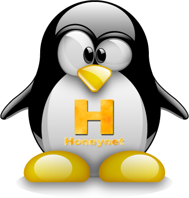 Active Linux Distro HONEYWALL, distrowatch.com