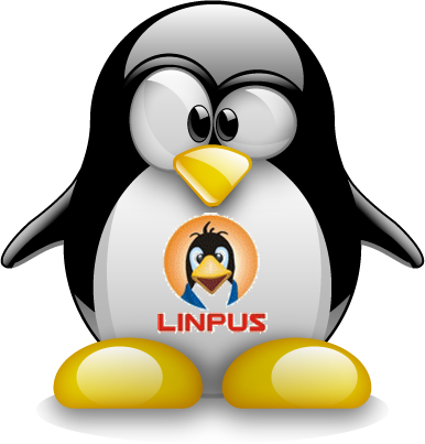 Active Linux Distro LINPUS, distrowatch.com