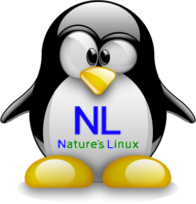 Active Linux Distro NATURES, distrowatch.com