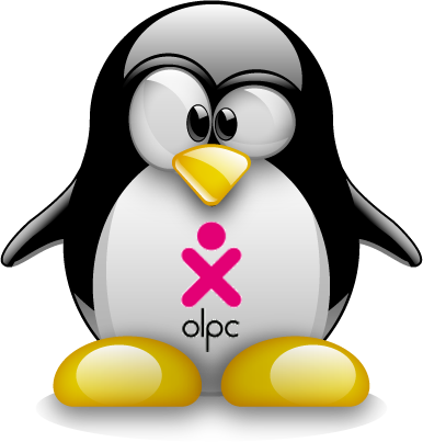 Active Linux Distro OLPC, distrowatch.com