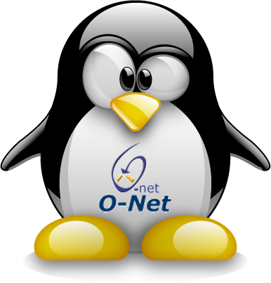 Active Linux Distro ONET, distrowatch.com