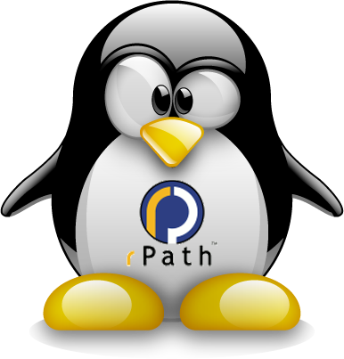 Active Linux Distro RPATH, distrowatch.com