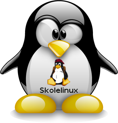Active Linux Distro SKOLELINUX, distrowatch.com