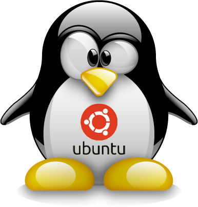 Active Linux Distro UBUNTU, distrowatch.com