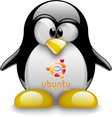 Active Linux Distro UBUNTUCE, distrowatch.com