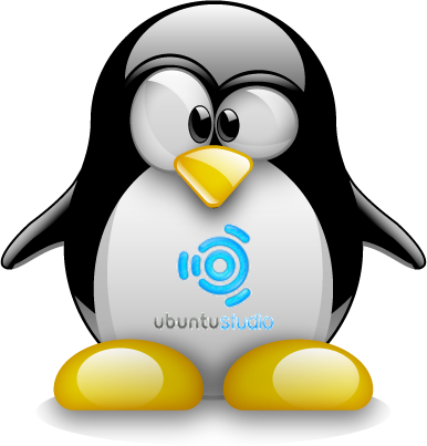 Active Linux Distro UBUNTUSTUDIO, distrowatch.com