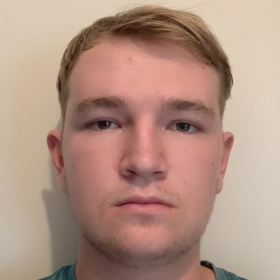 Avatar of Andrew Wolk