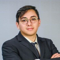 Avatar of Luis Sanchez