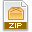 network:acm-vpn-files.zip